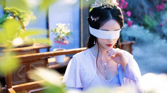 Tựa game tương tác người thật đưa game thủ "xuyên không" về Tam Quốc vừa lên Steam đã gây bão, rating 98% tích cực