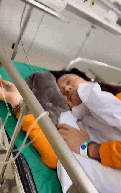 Tuấn Hưng thừa nhận hết thời, giọng hát liên tục gặp vấn đề