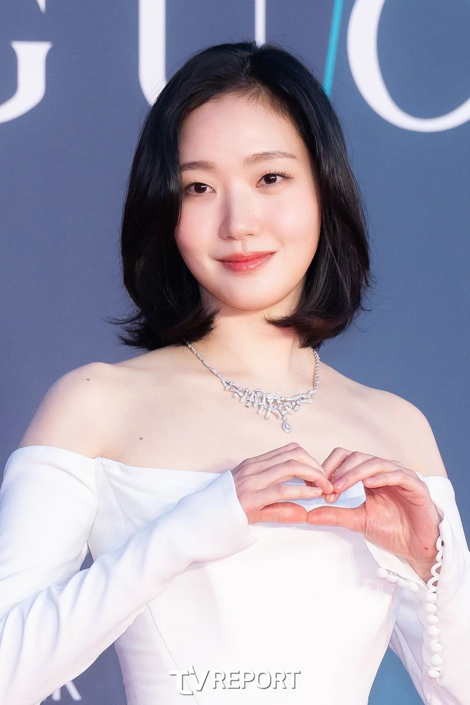 Tưởng Yoona và Suzy là mỹ nhân đẹp nhất Baeksang, ai ngờ đâu còn có người xuất sắc hơn, fan được dịp rửa mắt Tưởng Yoona và Suzy là mỹ nhân đẹp nhất Baeksang, ai ngờ đâu còn có người xuất sắc hơn, fan được dịp rửa mắt