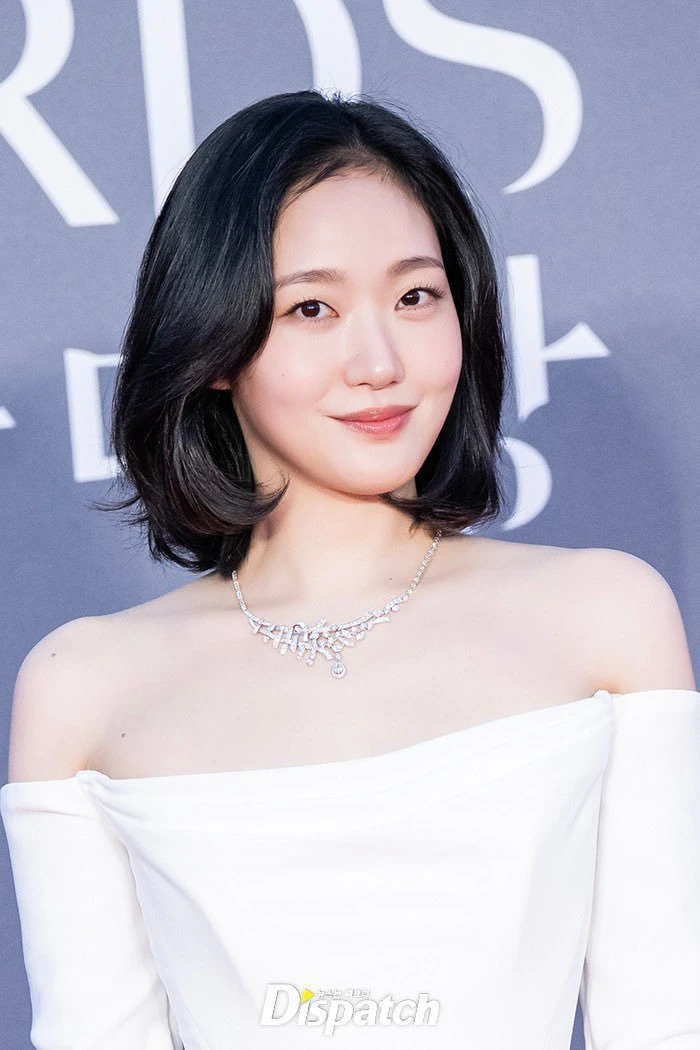 Tưởng Yoona và Suzy là mỹ nhân đẹp nhất Baeksang, ai ngờ đâu còn có người xuất sắc hơn, fan được dịp rửa mắt Tưởng Yoona và Suzy là mỹ nhân đẹp nhất Baeksang, ai ngờ đâu còn có người xuất sắc hơn, fan được dịp rửa mắt