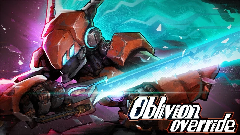 Ưa thích chủ đề robot, sở hữu ngay gói bundle cực hot, khuyến mại quá hời cho game thủ