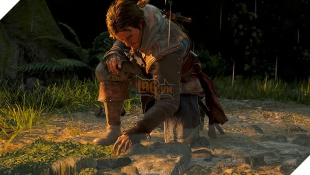 Ubisoft Hé Lộ Thay Đổi Ở Đoạn Kết Assassin’s Creed Black Flag Resynced
