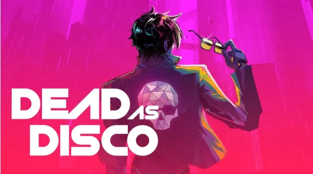 Ưu đãi 20%, tựa game này vừa ra mắt đã gây sốt Steam, rating quá tích cực từ người dùng