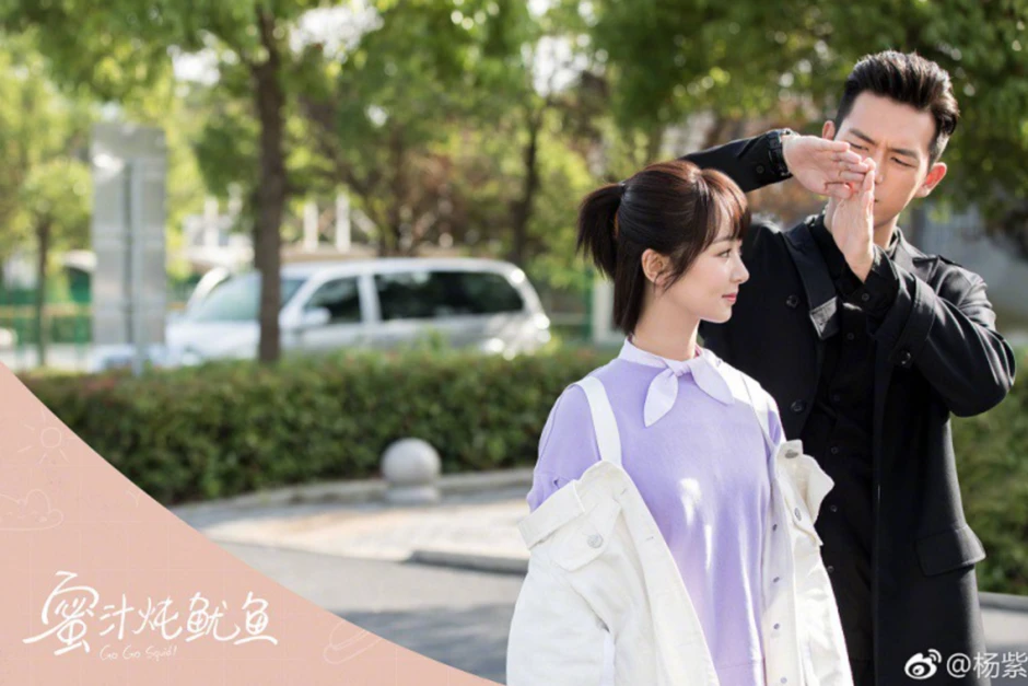 Vì sao 2019 là năm huy hoàng cuối cùng của phim Trung Quốc