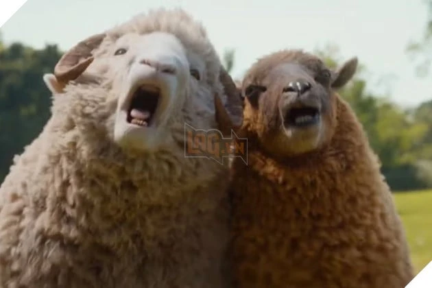 Vì Sao The Sheep Detectives Trở Thành Hiện Tượng Phòng Vé Và Được Giới Phê Bình Ca Ngợi?