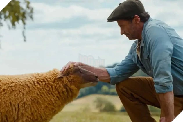 Vì Sao The Sheep Detectives Trở Thành Hiện Tượng Phòng Vé Và Được Giới Phê Bình Ca Ngợi?