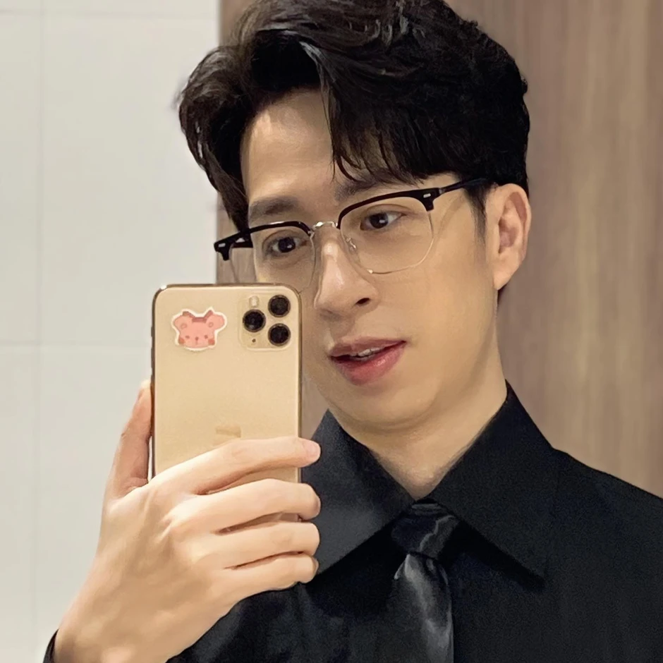 ViruSs lại vướng ồn ào mối quan hệ tay 3: Động thái mới gây chú ý qua livestream