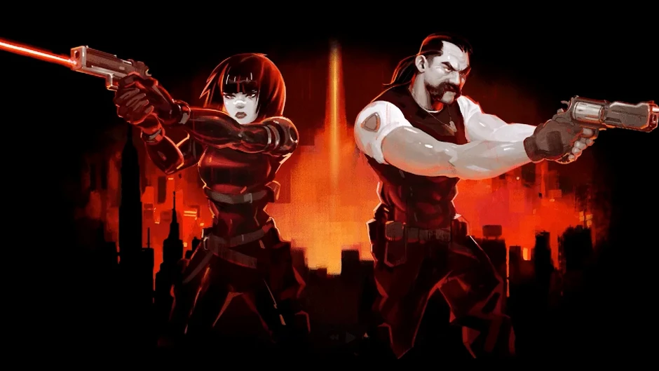 Vừa ra mắt Steam, tựa game này đã có rating rất tích cực, được ví như Final Fantasy kết hợp với Resident Evil Vừa ra mắt Steam, tựa game này đã có rating rất tích cực, được ví như Final Fantasy kết hợp với Resident Evil
