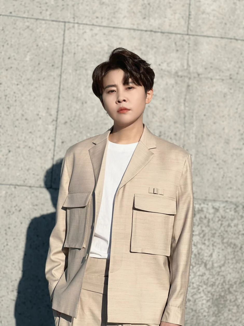 Vương Mông hát, nhảy “thảm họa” vẫn lấn lướt Trang Pháp, tiến thẳng đến ngôi vị quán quân? Vương Mông hát, nhảy “thảm họa” vẫn lấn lướt Trang Pháp, tiến thẳng đến ngôi vị quán quân?
