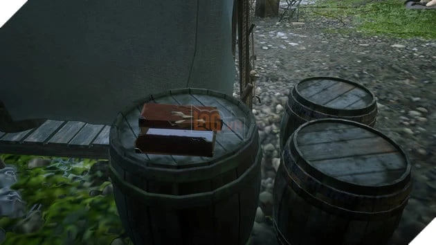 Westlanders: Khi Thế Giới Red Dead Redemption 2 Vận Hành Theo Phong Cách Satisfactory