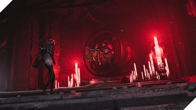 Xbox Game Pass Hé Lộ Thêm Loạt Game Mới Trong Nửa Cuối Tháng 5