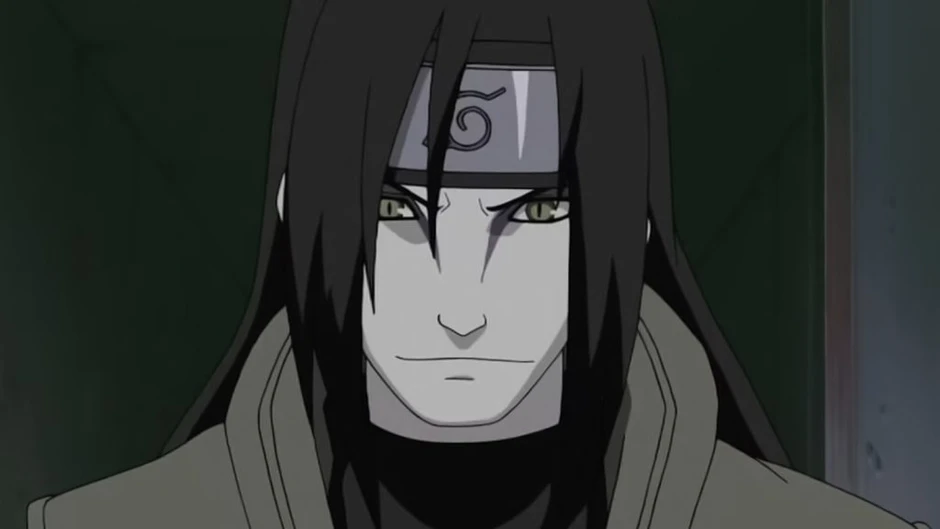 Xếp hạng các cách bất tử trong Naruto: Bách Hào Thuật của Tsunade chỉ đứng bét