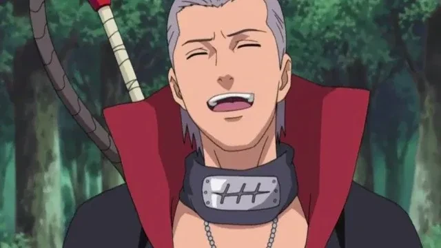 Xếp hạng các cách bất tử trong Naruto: Bách Hào Thuật của Tsunade chỉ đứng bét