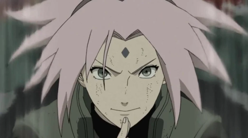 Xếp hạng các cách bất tử trong Naruto: Bách Hào Thuật của Tsunade chỉ đứng bét