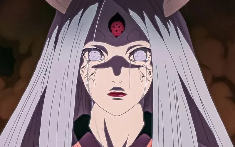 Xếp hạng các cách bất tử trong Naruto: Bách Hào Thuật của Tsunade chỉ đứng bét