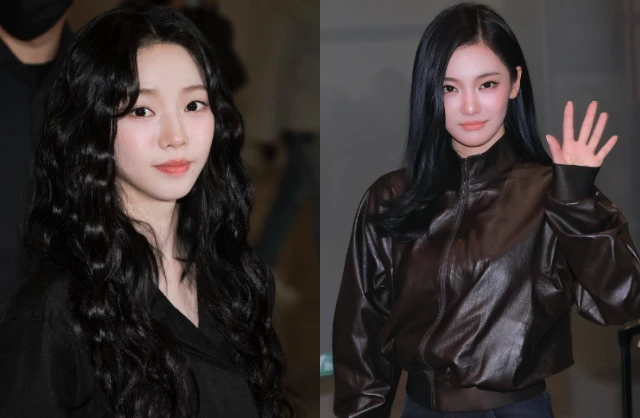 Xuất hiện 2 mỹ nhân "đẹp hơn AI" nhưng khốn khổ nhất Met Gala 2026, chưa lên thảm đỏ đã bị chỉ trích Xuất hiện 2 mỹ nhân "đẹp hơn AI" nhưng khốn khổ nhất Met Gala 2026, chưa lên thảm đỏ đã bị chỉ trích
