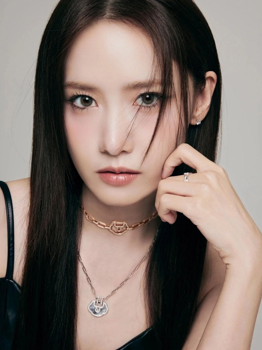 Yoona viral toàn thế giới chỉ nhờ đi casting phim Yoona viral toàn thế giới chỉ nhờ đi casting phim