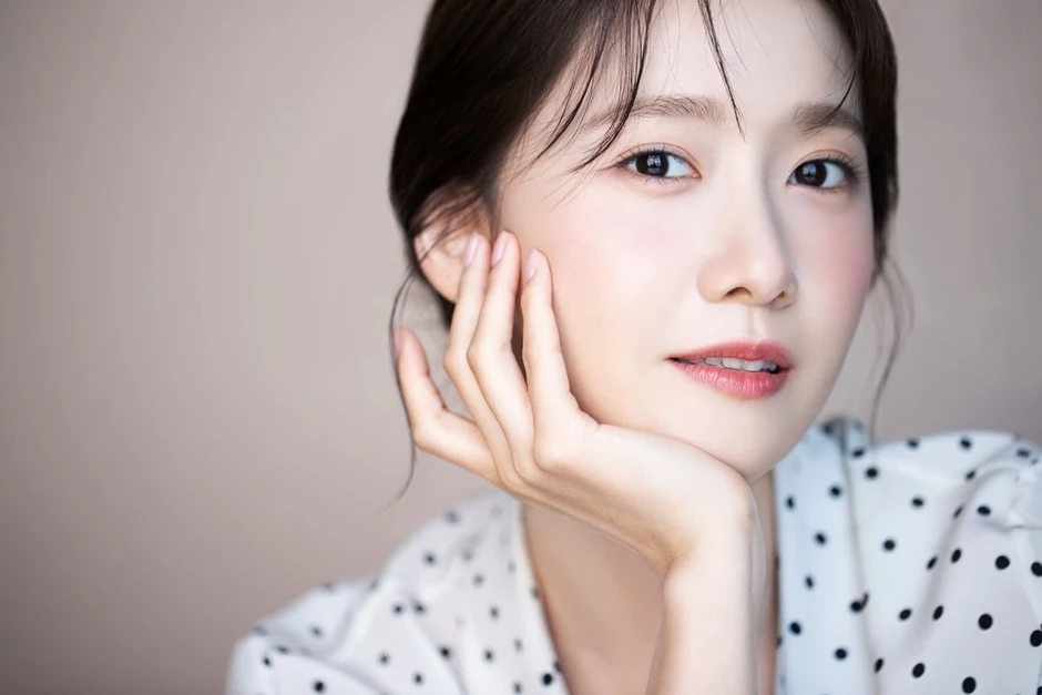 Yoona viral toàn thế giới chỉ nhờ đi casting phim Yoona viral toàn thế giới chỉ nhờ đi casting phim