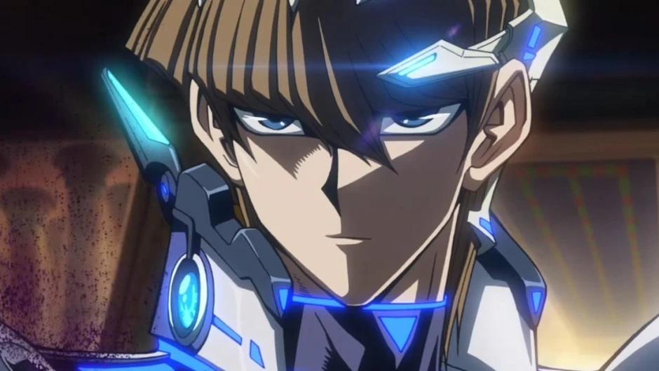 Yu-Gi-Oh! trở lại đầy bùng nổ năm 2026: Yugi và Kaiba tái xuất kỷ niệm 30 năm di sản của Kazuki Takahashi
