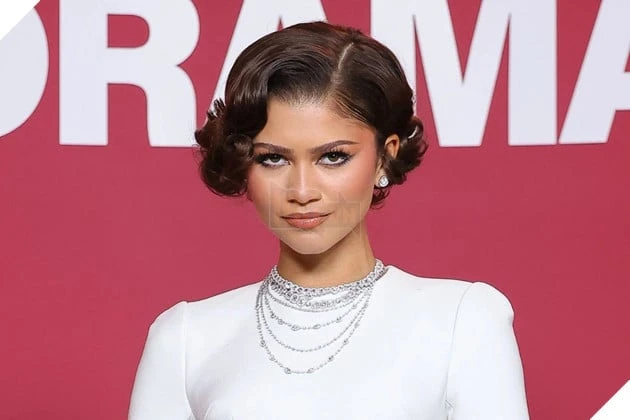 Zendaya Gọi Việc Đóng Spider-Man: Brand New Day Cùng Tom Holland Là “Cảm Giác Trở Về Nhà”