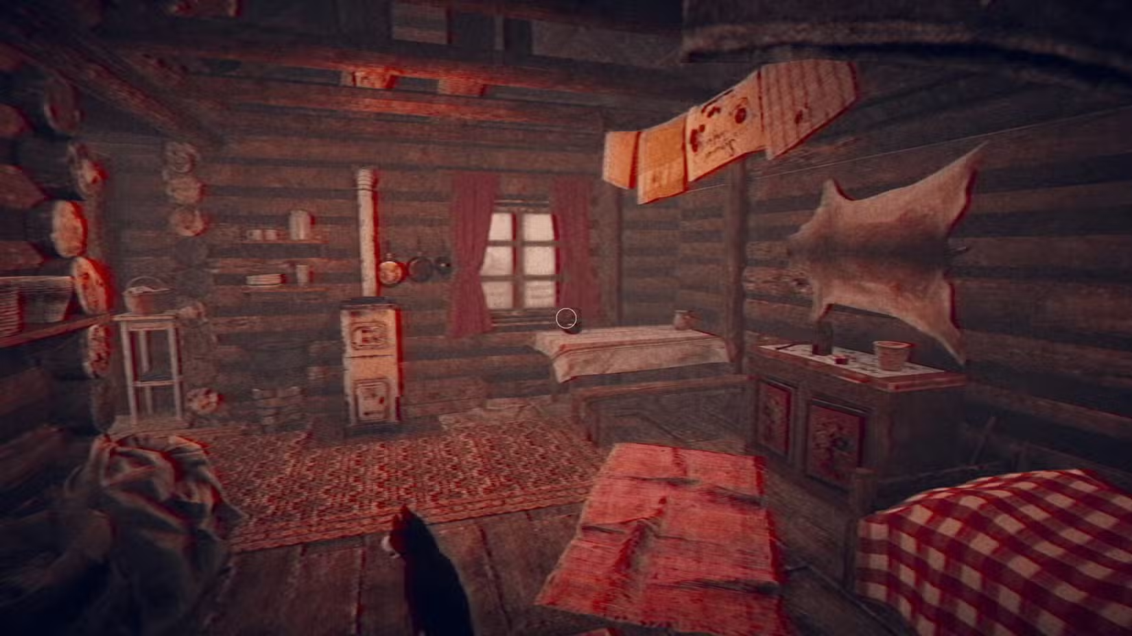 Steam đang tặng miễn phí một tựa game, rating cực kỳ tích cực, giá gốc gần 100.000 đồng