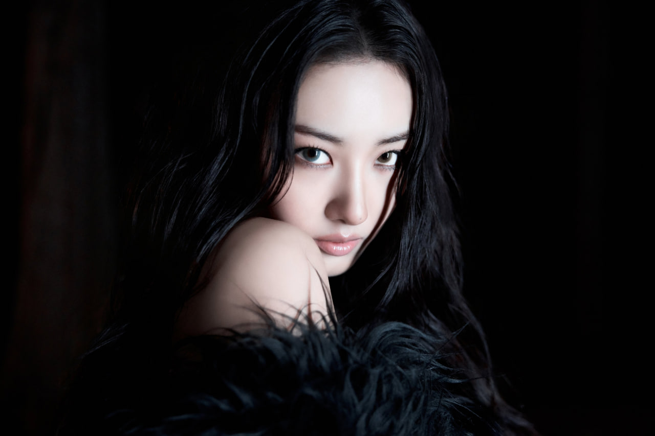 Tân binh đẹp nhất showbiz đã trưởng thành: Nhan sắc rực rỡ, đầu tư 1 núi tiền nhưng mãi không được quan tâm Tân binh đẹp nhất showbiz đã trưởng thành: Nhan sắc rực rỡ, đầu tư 1 núi tiền nhưng mãi không được quan tâm