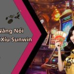 Tài Xỉu Sunwin - Trải Nghiệm Thú Vị Trong Thế Giới Giải Trí Trực Tuyến image 20260615145328 1