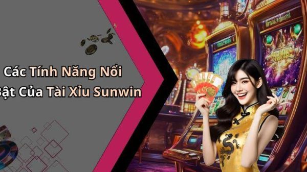 Tài Xỉu Sunwin - Trải Nghiệm Thú Vị Trong Thế Giới Giải Trí Trực Tuyến image 20260615145328 1