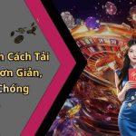 Tải Sunwin - Khám Phá Thế Giới Giải Trí Trực Tuyến Đỉnh Cao image 20260615145932 1