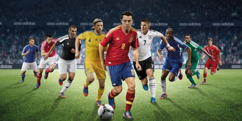 image-20260620194903-1-1 Đội Tuyển World Cup 2026 Và Những Gương Mặt Đáng Chờ Nhất