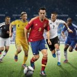 Đội Tuyển World Cup 2026 Và Những Gương Mặt Đáng Chờ Nhất image 20260620194903 1