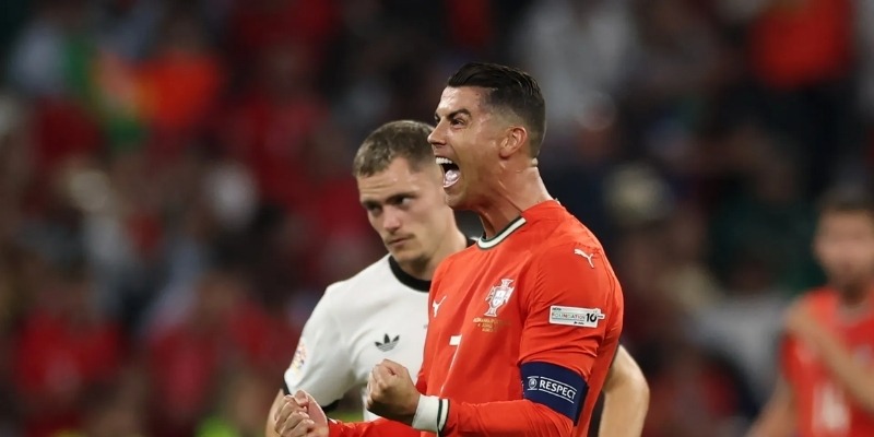 image-20260620194903-2 Các đội tuyển World Cup tạo mùa hè sôi động