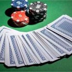 Game Bài Mm88 Hấp Dẫn Với Loạt Trò Chơi Đáng Thử Năm Nay image 20260629160225 4