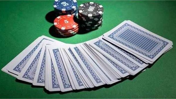 Game Bài Mm88 Hấp Dẫn Với Loạt Trò Chơi Đáng Thử Năm Nay image 20260629160225 4