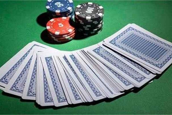 Game Bài Mm88 Hấp Dẫn Với Loạt Trò Chơi Đáng Thử Năm Nay image 20260629160225 4