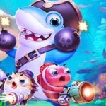 Bắn Cá Thuyền Trưởng 99win - Bí Kíp Chơi Tiết Kiệm Vốn image 20260629160556 8