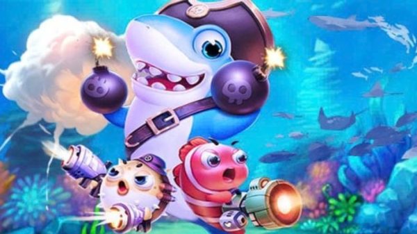 Bắn Cá Thuyền Trưởng 99win - Bí Kíp Chơi Tiết Kiệm Vốn image 20260629160556 8