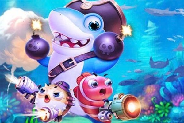 Bắn Cá Thuyền Trưởng 99win - Bí Kíp Chơi Tiết Kiệm Vốn image 20260629160556 8