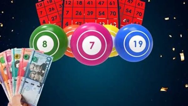 Cách Chơi Lô Gan Tại Hubet - Hiểu Đúng Và Chơi Tỉnh Táo image 20260629161559 12