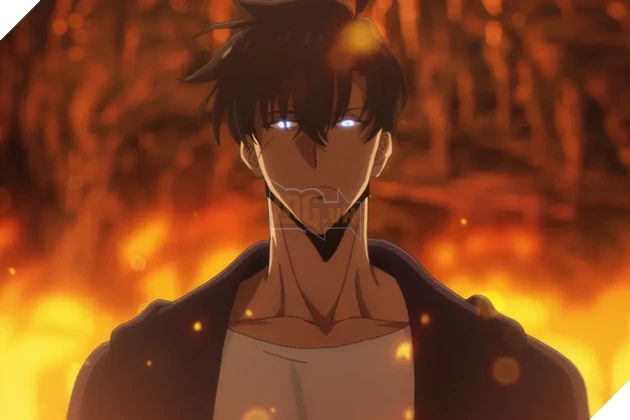 "Gã khổng lồ" Crunchyroll công bố chiến lược Đông Tiến: Đổ vốn bản địa hóa Đài Loan và Hàn Quốc