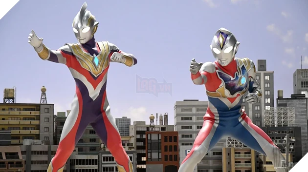 "Khủng hoảng" ở thánh địa Tokusatsu: Cha đẻ Ultraman đối mặt làn sóng nghỉ việc kỷ lục, nội bộ hỗn loạn trước thềm đại lễ "Khủng hoảng" ở thánh địa Tokusatsu: Cha đẻ Ultraman đối mặt làn sóng nghỉ việc kỷ lục, nội bộ hỗn loạn trước thềm đại lễ