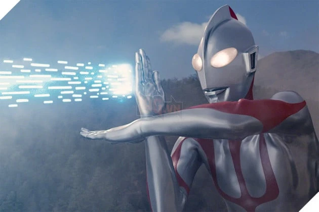 "Khủng hoảng" ở thánh địa Tokusatsu: Cha đẻ Ultraman đối mặt làn sóng nghỉ việc kỷ lục, nội bộ hỗn loạn trước thềm đại lễ "Khủng hoảng" ở thánh địa Tokusatsu: Cha đẻ Ultraman đối mặt làn sóng nghỉ việc kỷ lục, nội bộ hỗn loạn trước thềm đại lễ