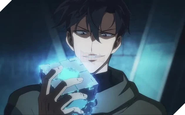 "Vua Săn Mộ" tung trailer nghẹt thở: Bom tấn hoạt hình Webtoon chốt lịch đổ bộ màn ảnh tháng 7 "Vua Săn Mộ" tung trailer nghẹt thở: Bom tấn hoạt hình Webtoon chốt lịch đổ bộ màn ảnh tháng 7