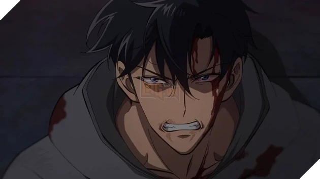 "Vua Săn Mộ" tung trailer nghẹt thở: Bom tấn hoạt hình Webtoon chốt lịch đổ bộ màn ảnh tháng 7 "Vua Săn Mộ" tung trailer nghẹt thở: Bom tấn hoạt hình Webtoon chốt lịch đổ bộ màn ảnh tháng 7