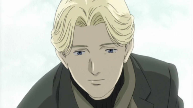 10 bộ óc thiên tài trong anime khiến Sherlock Holmes cũng phải bó tay chào thua 10 bộ óc thiên tài trong anime khiến Sherlock Holmes cũng phải bó tay chào thua