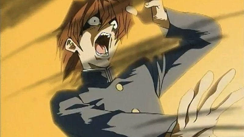10 nhân vật phản anh hùng khét tiếng trong anime 10 nhân vật phản anh hùng khét tiếng trong anime