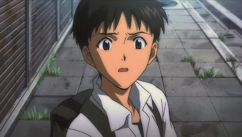 10 nhân vật phản anh hùng khét tiếng trong anime 10 nhân vật phản anh hùng khét tiếng trong anime