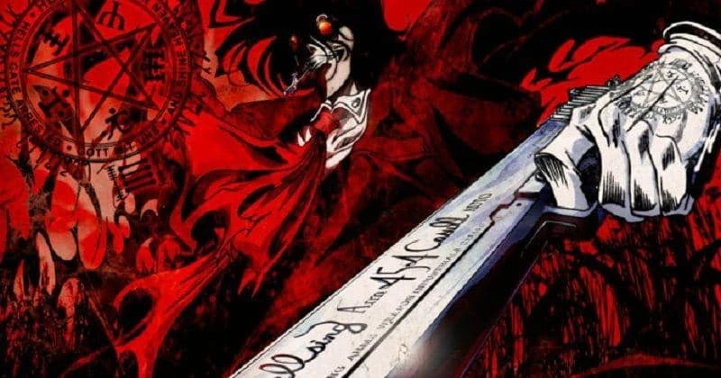 10 nhân vật phản anh hùng khét tiếng trong anime 10 nhân vật phản anh hùng khét tiếng trong anime