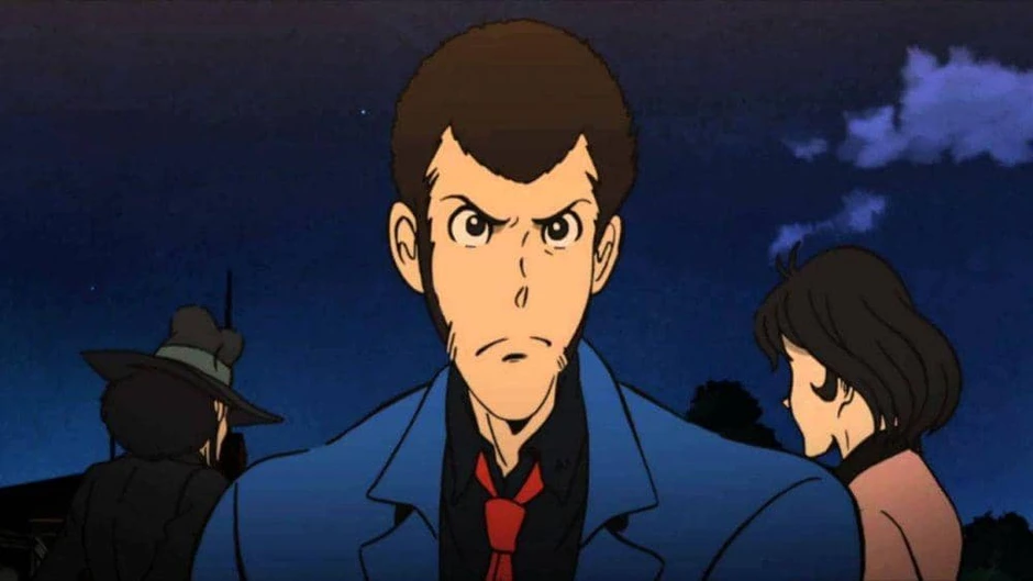 10 nhân vật phản anh hùng khét tiếng trong anime 10 nhân vật phản anh hùng khét tiếng trong anime