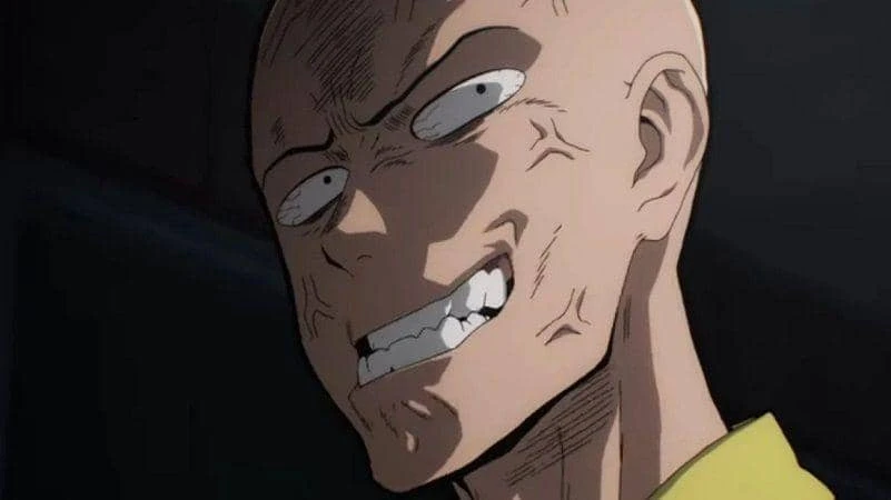 10 nhân vật phản anh hùng khét tiếng trong anime 10 nhân vật phản anh hùng khét tiếng trong anime